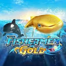 fishermen-gold-rules